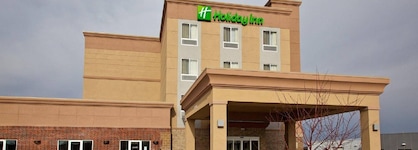 Holiday Inn Lincoln Southwest, An Ihg Hotel