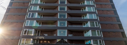 Victoria Regent Waterfront Hotel & Suites