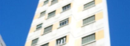 Rojas All Suites Hotel