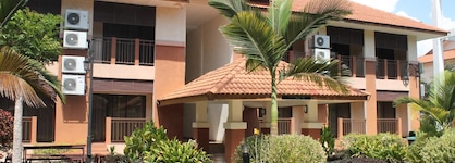 De Palma Hotel Kuala Selangor