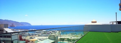 Hotel Adonis Capital