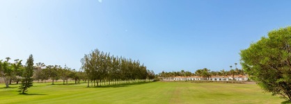 Vista Verde - Adults Only