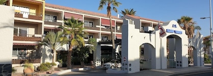 Hotel Marino Tenerife
