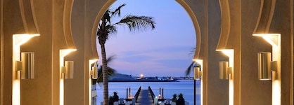 One&Only Royal Mirage - The Residence