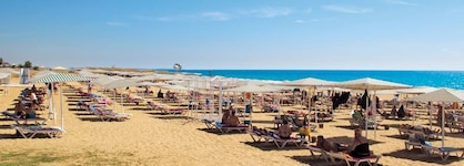 Sural Saray Hotel