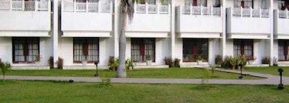 Usha Bundela