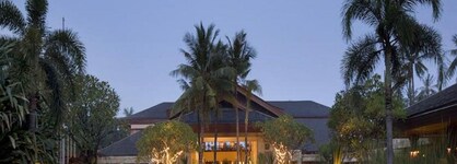 The Patra Bali Resort & Villas