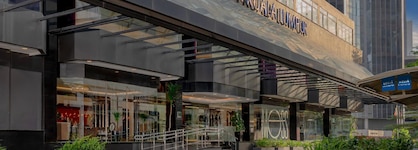 Meliá Kuala Lumpur