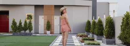 Miracle Suvarnabhumi Airport