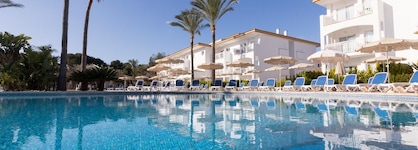 Mar Hotels Playa Mar & Spa
