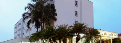 JVA Fenix Hotel