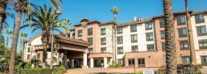 Country Inn & Suites By Radisson, Ontario At Ontario Mills, Ca