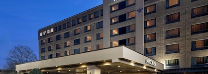 The Mecklen Hotel, Charlotte, A Tribute Portfolio™ Hotel