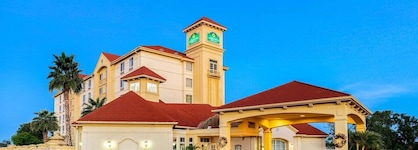 La Quinta Inn & Suites By Wyndham Mesa Superstition Springs