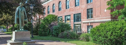 Queen City Inn