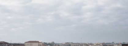 Hotel Viminale