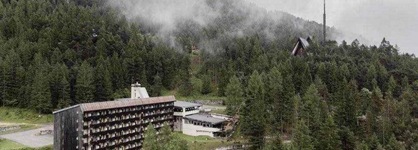 Residence Corte