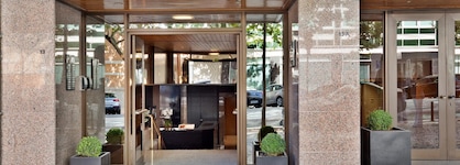 Altis Suites - Apartamentos Turísticos