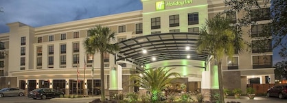 Holiday Inn Pensacola - University Area, An Ihg Hotel