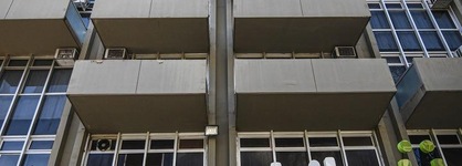 Like U Hotel Brasilia