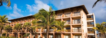 Vila Galé Cumbuco – All Inclusive