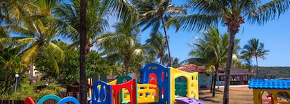 Vila Galé Cabo – All Inclusive