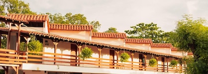 Hotel Faranda Bolivar Cucuta, A Member Of Radisson Individuals