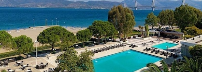 Porto Rio Hotel Casino