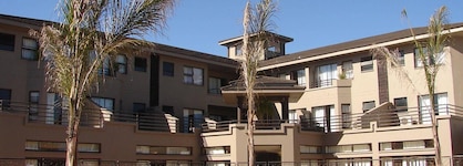 The Lakes Hotel And Conference Centre