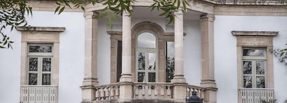 Alameda Grand