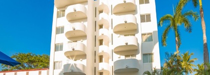 Hotel Villamar Princesa Suites