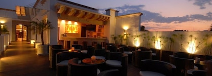 Hotel Boutique Casa San Diego