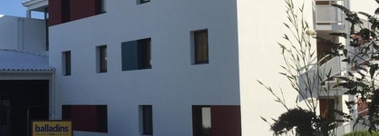 Kyriad Direct La Rochelle Aytré