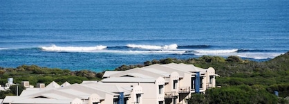 Margarets Beach Resort