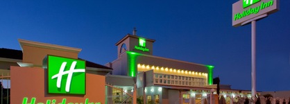 Holiday Inn Durango By Ihg
