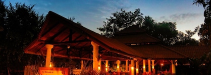 Loma Resort And Spa