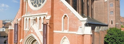 Martin's Patershof