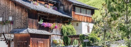 Hotel La Perla The Leading Hotels Of The World