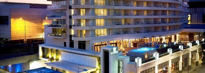 Rydges South Bank Brisbane