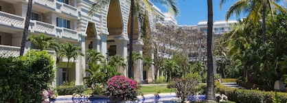 Barceló Karmina -  All Inclusive