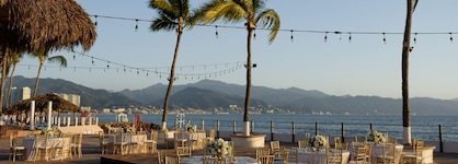 Meliá Puerto Vallarta - All Inclusive