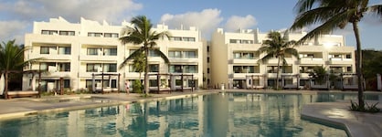 Akumal Bay Beach & Wellness Resort - All Inclusive