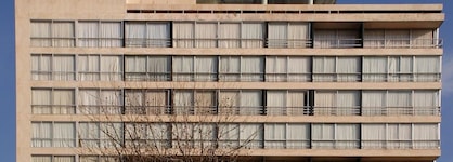 Hotel Panorama