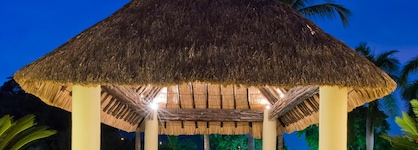 Quinta Real Acapulco