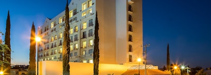 Fiesta Inn Chihuahua