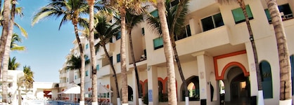 Hotel Portozul