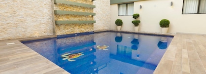 Antaris Valle