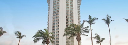 Amares Acapulco