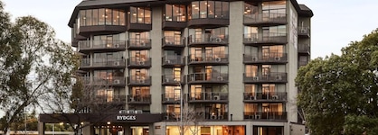 Rydges South Park Adelaide