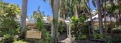 Alamanda Palm Cove By Lancemore